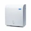 BXG-JET-3200D сушилка для рук фото 1 — Умный климат - Красноярск