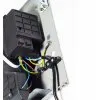 BXG-JET-3200D сушилка для рук фото 2 — Умный климат - Красноярск