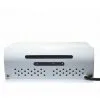 BXG-JET-3200D сушилка для рук фото 3 — Умный климат - Красноярск