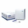 BXG-JET-3200D сушилка для рук фото 4 — Умный климат - Красноярск