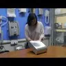Видео товара