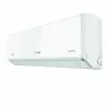 Energolux SAS18G2-AI/SAU18G2-AI кондиционер фото 4 — Умный климат - Красноярск