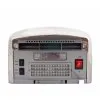 BXG-JET-5300AC сушилка для рук фото 2 — Умный климат - Красноярск