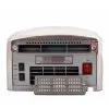 BXG-JET-5300AC сушилка для рук фото 3 — Умный климат - Красноярск