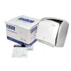 BXG-JET-5300AC сушилка для рук фото 4 — Умный климат - Красноярск