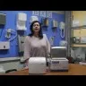 Видео товара