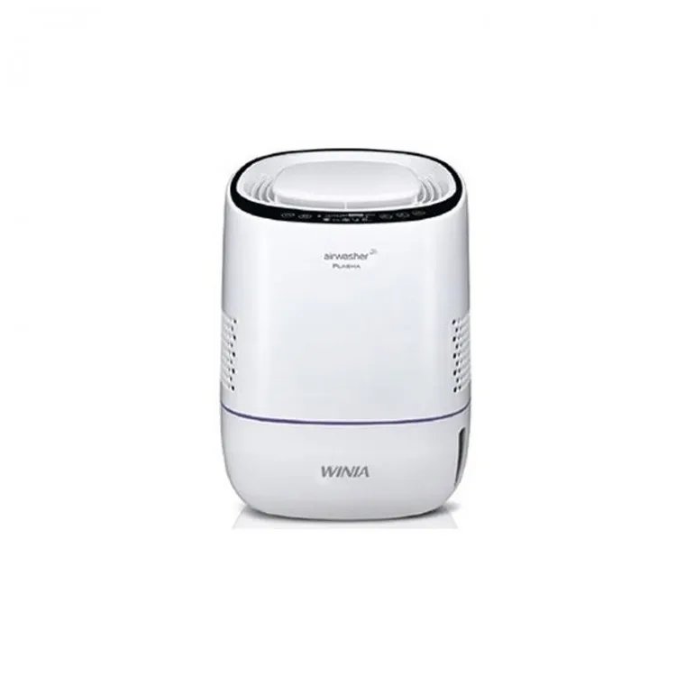 Winia AWI-40PTVCD мойка воздуха