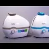 Видео товара
