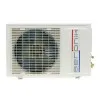 Кондиционер инверторный AERONIK ASI-18IL3/ASO-18IL1 фото 4 — Умный климат - Красноярск