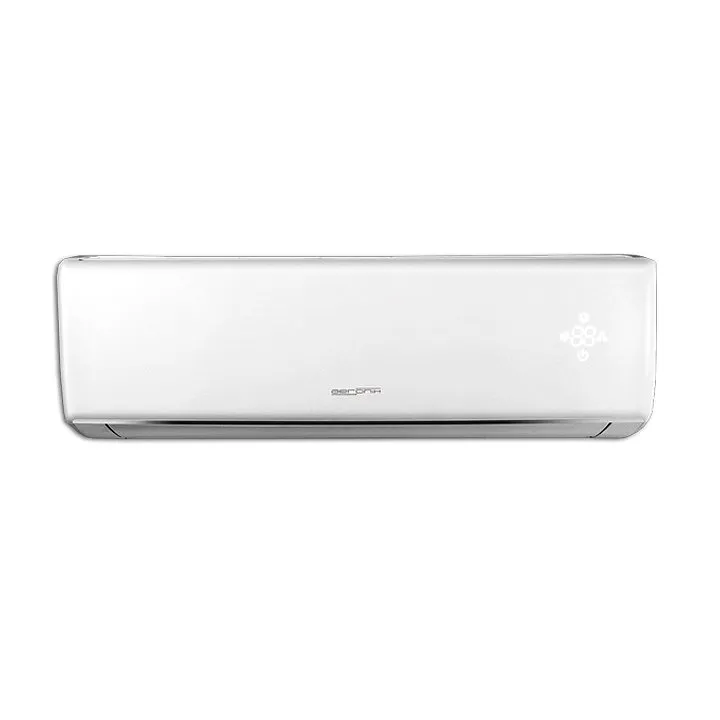 Кондиционер инверторный AERONIK ASI-18IL3/ASO-18IL1 фото 1 — Умный климат - Красноярск