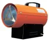 Neoclima NPG-30 тепловая пушка фото 1 — Умный климат - Красноярск