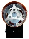 Neoclima NPG-30 тепловая пушка фото 2 — Умный климат - Красноярск
