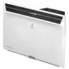 Electrolux Air Gate Transformer ECH/AG2-1500 T-TUI4 конвектор с инверторным блоком управления фото 1 — Умный климат - Красноярск