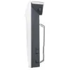 Electrolux Air Gate Transformer ECH/AG2-1500 T-TUI4 конвектор с инверторным блоком управления фото 4 — Умный климат - Красноярск