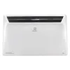 Electrolux Air Gate Transformer ECH/AG2-1500 T-TUI4 конвектор с инверторным блоком управления фото 5 — Умный климат - Красноярск