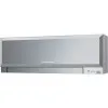 Mitsubishi Electric MSZ-EF35VGKS/MUZ-EF35VG (серебристый) кондиционер инверторный фото 2 — Умный климат - Красноярск