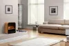 Электрическая печь Dimplex Nyman фото 3 — Умный климат - Красноярск
