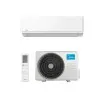 Midea MSAG2-18N8C2-I/MSAG2-18N8C2-O сплит-система фото 1 — Умный климат - Красноярск