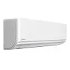 Midea MSAG2-18N8C2-I/MSAG2-18N8C2-O сплит-система фото 2 — Умный климат - Красноярск