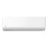 Midea MSAG2-18N8C2-I/MSAG2-18N8C2-O сплит-система фото 3 — Умный климат - Красноярск