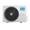 Midea MSAG2-18N8C2-I/MSAG2-18N8C2-O сплит-система фото 4 — Умный климат - Красноярск