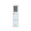 Midea MSAG2-18N8C2-I/MSAG2-18N8C2-O сплит-система фото 5 — Умный климат - Красноярск