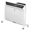 Electrolux Air Gate Transformer ECH/AG2-1000 T-TUI4-EFT/AG2 конвектор с инверторным блоком и шасси фото 1 — Умный климат - Красноярск
