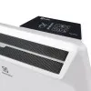 Electrolux Air Gate Transformer ECH/AG2-1000 T-TUI4-EFT/AG2 конвектор с инверторным блоком и шасси фото 2 — Умный климат - Красноярск