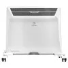 Electrolux Air Gate Transformer ECH/AG2-1000 T-TUI4-EFT/AG2 конвектор с инверторным блоком и шасси фото 5 — Умный климат - Красноярск