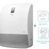 Ballu ASP-200SMAX фото 1 — Умный климат - Красноярск