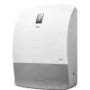 Ballu ASP-200SMAX фото 2 — Умный климат - Красноярск