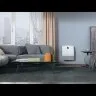 Видео товара