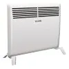 Zilon ZHC-2000 А2.0 электрический конвектор фото 3 — Умный климат - Красноярск