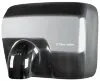 Electrolux EHDA-2500/N Электрическая сушилка для рук фото 4 — Умный климат - Красноярск