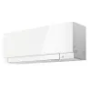 Mitsubishi Electric MSZ-EF50VGKW/MUZ-EF50VG (белый) кондиционер инверторный фото 2 — Умный климат - Красноярск