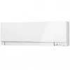 Mitsubishi Electric MSZ-EF50VGKW/MUZ-EF50VG (белый) кондиционер инверторный фото 3 — Умный климат - Красноярск