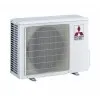 Mitsubishi Electric MSZ-EF50VGKW/MUZ-EF50VG (белый) кондиционер инверторный фото 4 — Умный климат - Красноярск