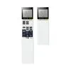 Mitsubishi Electric MSZ-EF50VGKW/MUZ-EF50VG (белый) кондиционер инверторный фото 5 — Умный климат - Красноярск