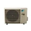 Daikin FTXJ20MW/RXJ20M9 Emura инверторный кондиционер фото 6 — Умный климат - Красноярск