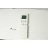 Daikin FTXJ20MW/RXJ20M9 Emura инверторный кондиционер фото 7 — Умный климат - Красноярск