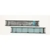 Daikin FTXJ20MW/RXJ20M9 Emura инверторный кондиционер фото 8 — Умный климат - Красноярск