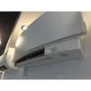 Daikin FTXJ20MW/RXJ20M9 Emura инверторный кондиционер фото 9 — Умный климат - Красноярск