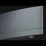 Видео товара