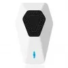 RemezAir RMA-108-01 очиститель воздуха фото 1 — Умный климат - Красноярск
