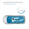 RemezAir RMA-108-01 очиститель воздуха фото 4 — Умный климат - Красноярск