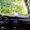 RemezAir RMA-108-01 очиститель воздуха фото 5 — Умный климат - Красноярск