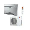 Cooper&Hunter CH-S12FVX сплит-система инверторная фото 4 — Умный климат - Красноярск