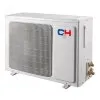 Cooper&Hunter CH-S12FVX сплит-система инверторная фото 3 — Умный климат - Красноярск
