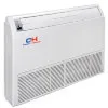 Cooper&Hunter CH-S12FVX сплит-система инверторная фото 1 — Умный климат - Красноярск