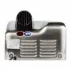BXG-250A сушилка для рук фото 3 — Умный климат - Красноярск